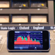 Illustration for article titled The 10 Most Expensive iPhone Apps Gallery